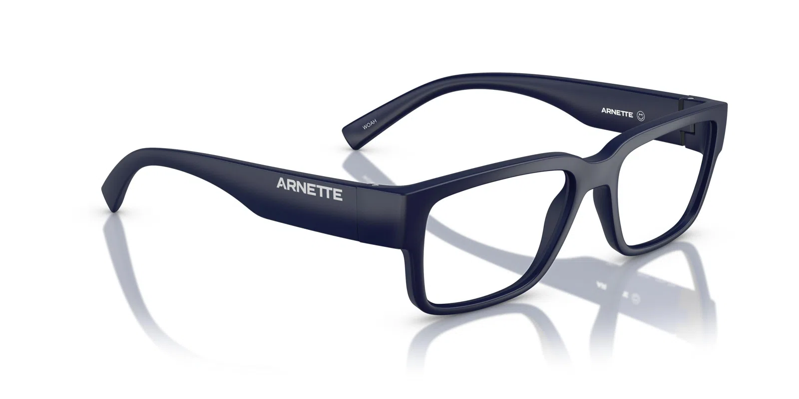 Arnette Woah 7261 Eyeglasses - view 8